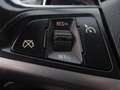 Opel Insignia Sports Tourer 1.8 Edition NAP/NAVI/CRUISE/PDC Grijs - thumbnail 11