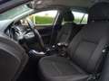 Opel Insignia Sports Tourer 1.8 Edition NAP/NAVI/CRUISE/PDC Grijs - thumbnail 7