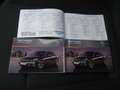 Opel Insignia Sports Tourer 1.8 Edition NAP/NAVI/CRUISE/PDC Grijs - thumbnail 14
