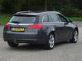 Opel Insignia Sports Tourer 1.8 Edition NAP/NAVI/CRUISE/PDC Grijs - thumbnail 3
