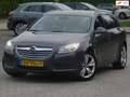 Opel Insignia Sports Tourer 1.8 Edition NAP/NAVI/CRUISE/PDC Grijs - thumbnail 1