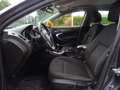 Opel Insignia Sports Tourer 1.8 Edition NAP/NAVI/CRUISE/PDC Grijs - thumbnail 6
