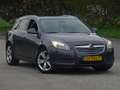 Opel Insignia Sports Tourer 1.8 Edition NAP/NAVI/CRUISE/PDC Grijs - thumbnail 4