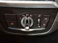 BMW X3 xDrive30e Beige - thumbnail 20