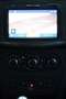 Dacia Sandero Stepway Prestige *Kamera*Navi*PDC* Wit - thumbnail 10