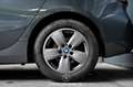 BMW 116 1er- 116d Pickerl NEU Grau - thumbnail 8