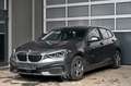 BMW 116 1er- 116d Pickerl NEU Grau - thumbnail 1