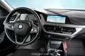 BMW 116 1er- 116d Pickerl NEU Grau - thumbnail 10