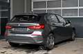 BMW 116 1er- 116d Pickerl NEU Grau - thumbnail 2