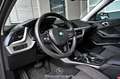 BMW 116 1er- 116d Pickerl NEU Grau - thumbnail 11