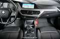 BMW 116 1er- 116d Pickerl NEU Grau - thumbnail 12