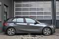 BMW 116 1er- 116d Pickerl NEU Grau - thumbnail 5