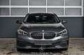 BMW 116 1er- 116d Pickerl NEU Grau - thumbnail 3