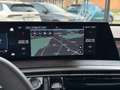 Peugeot 3008 GT 1.2 Mild-Hybrid *Navi*360° Camera*CarPlay*Keyl Gris - thumbnail 20