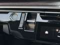 Peugeot 3008 GT 1.2 Mild-Hybrid *Navi*360° Camera*CarPlay*Keyl Gris - thumbnail 19