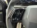 Peugeot 3008 GT 1.2 Mild-Hybrid *Navi*360° Camera*CarPlay*Keyl Gris - thumbnail 18