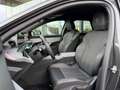 Peugeot 3008 GT 1.2 Mild-Hybrid *Navi*360° Camera*CarPlay*Keyl Gris - thumbnail 12