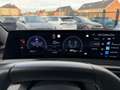 Peugeot 3008 GT 1.2 Mild-Hybrid *Navi*360° Camera*CarPlay*Keyl Gris - thumbnail 16