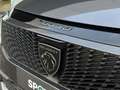 Peugeot 3008 GT 1.2 Mild-Hybrid *Navi*360° Camera*CarPlay*Keyl Gris - thumbnail 11