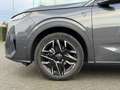 Peugeot 3008 GT 1.2 Mild-Hybrid *Navi*360° Camera*CarPlay*Keyl Gris - thumbnail 4