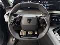 Peugeot 3008 GT 1.2 Mild-Hybrid *Navi*360° Camera*CarPlay*Keyl Gris - thumbnail 17
