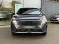 Peugeot 3008 GT 1.2 Mild-Hybrid *Navi*360° Camera*CarPlay*Keyl Gris - thumbnail 9