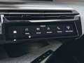Peugeot 3008 GT 1.2 Mild-Hybrid *Navi*360° Camera*CarPlay*Keyl Gris - thumbnail 24