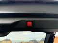 Peugeot 3008 GT 1.2 Mild-Hybrid *Navi*360° Camera*CarPlay*Keyl Gris - thumbnail 8