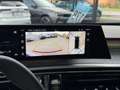 Peugeot 3008 GT 1.2 Mild-Hybrid *Navi*360° Camera*CarPlay*Keyl Gris - thumbnail 21