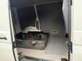Volkswagen T5 Kombi Kasten Erdgas Wit - thumbnail 10