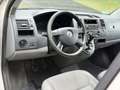 Volkswagen T5 Kombi Kasten Erdgas Wit - thumbnail 8