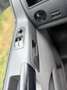 Volkswagen T5 Kombi Kasten Erdgas Wit - thumbnail 9