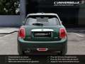 MINI One BRITISH Vert - thumbnail 7