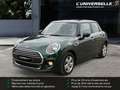 MINI One BRITISH Vert - thumbnail 1