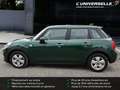 MINI One BRITISH Vert - thumbnail 9