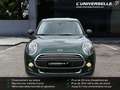 MINI One BRITISH Vert - thumbnail 3
