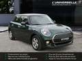 MINI One BRITISH Vert - thumbnail 4