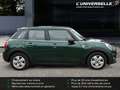 MINI One BRITISH Vert - thumbnail 5