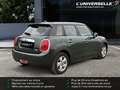 MINI One BRITISH Vert - thumbnail 6