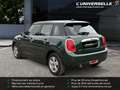 MINI One BRITISH Vert - thumbnail 8