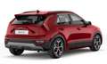 Kia Niro 1.6 gdi hev GPL/IBRIDA style dct INCENTIVO PERMUTA Grigio - thumbnail 9