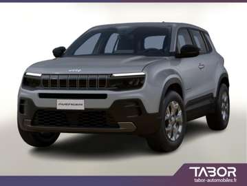 Hybrid Pano Cam ACC KeyL Jantes18″