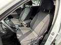 Volkswagen Tiguan Allspace 2.0 TDI 7-SITZE NAVI KAM APP SHZ Bianco - thumbnail 10