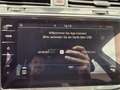 Volkswagen Tiguan Allspace 2.0 TDI 7-SITZE NAVI KAM APP SHZ Bianco - thumbnail 11