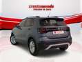 Volkswagen T-Cross 1.0 TSI Advance 81kW Gris - thumbnail 3