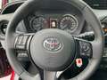 Toyota Yaris 1.5 Team D Navi+SHZ+Fernlichtass.+Kam.+LM Rood - thumbnail 12