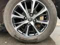 Toyota Yaris 1.5 Team D Navi+SHZ+Fernlichtass.+Kam.+LM Rood - thumbnail 14