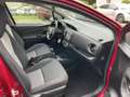 Toyota Yaris 1.5 Team D Navi+SHZ+Fernlichtass.+Kam.+LM Rood - thumbnail 15