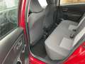 Toyota Yaris 1.5 Team D Navi+SHZ+Fernlichtass.+Kam.+LM Rood - thumbnail 10