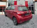 Toyota Yaris 1.5 Team D Navi+SHZ+Fernlichtass.+Kam.+LM Rood - thumbnail 5